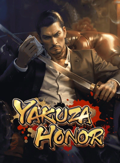 mm99v new game