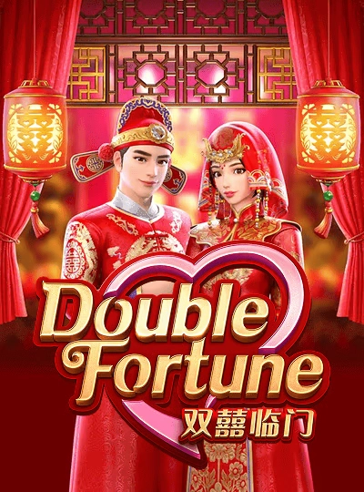 mm99v new game