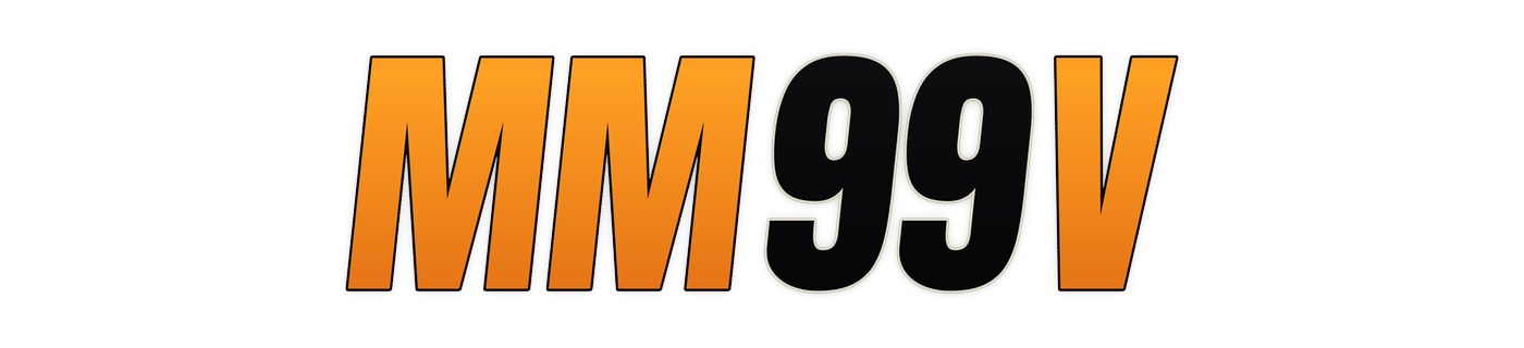 mm99v